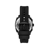 Thumbnail Image 2 of Fossil Machine Chronograph Men’s Watch FS6099