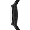 Thumbnail Image 3 of Fossil Machine Chronograph Men’s Watch FS6099