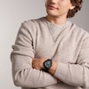 Thumbnail Image 4 of Fossil Machine Chronograph Men’s Watch FS6099