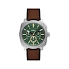 Thumbnail Image 1 of Fossil Machine Chronograph Men’s Watch FS6100