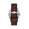 Thumbnail Image 2 of Fossil Machine Chronograph Men’s Watch FS6100