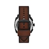 Thumbnail Image 2 of Fossil Machine Chronograph Men’s Watch FS6101