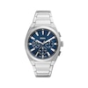 Thumbnail Image 1 of Fossil Everett Chronograph Men's Watch FS6104