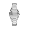 Thumbnail Image 2 of Fossil Everett Chronograph Men's Watch FS6104