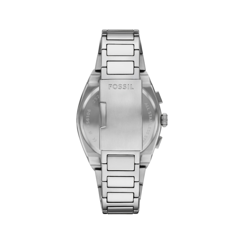 Main Image 2 of Fossil Everett Chronograph Men's Watch FS6104