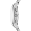 Thumbnail Image 3 of Fossil Everett Chronograph Men's Watch FS6104