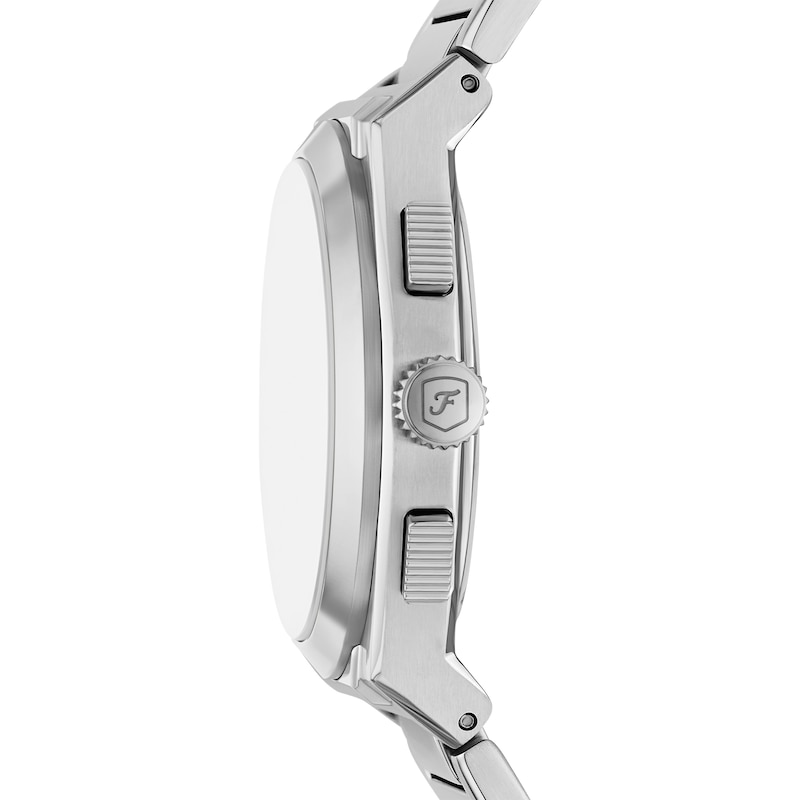 Main Image 3 of Fossil Everett Chronograph Men's Watch FS6104