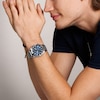 Thumbnail Image 4 of Fossil Everett Chronograph Men's Watch FS6104