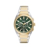 Thumbnail Image 1 of Fossil Everett Chronograph Men's Watch FS6106