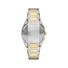 Thumbnail Image 2 of Fossil Everett Chronograph Men's Watch FS6106