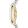 Thumbnail Image 3 of Fossil Everett Chronograph Men's Watch FS6106