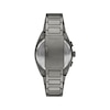 Thumbnail Image 2 of Fossil Everett Chronograph Men's Watch FS6107