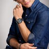 Thumbnail Image 4 of Fossil Everett Chronograph Men's Watch FS6107
