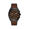 Thumbnail Image 1 of Fossil Everett Chronograph Men's Watch FS6108