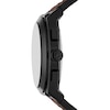 Thumbnail Image 3 of Fossil Everett Chronograph Men's Watch FS6108