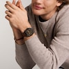 Thumbnail Image 4 of Fossil Everett Chronograph Men's Watch FS6108