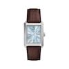 Thumbnail Image 1 of Fossil Carraway Men’s Watch FS6110