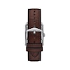 Thumbnail Image 2 of Fossil Carraway Men’s Watch FS6110