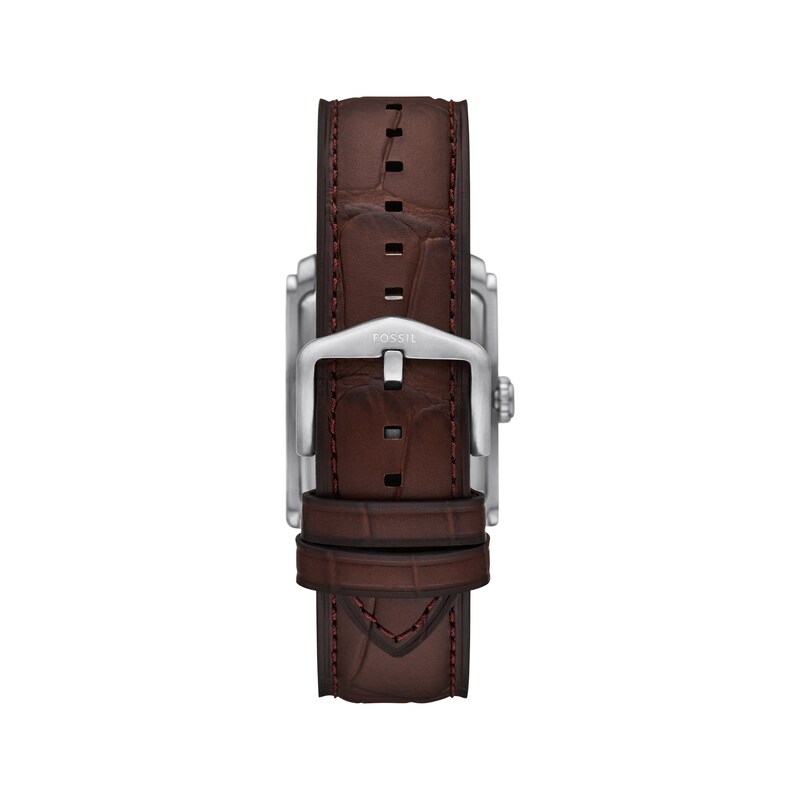 Main Image 2 of Fossil Carraway Men’s Watch FS6110
