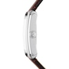 Thumbnail Image 3 of Fossil Carraway Men’s Watch FS6110