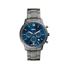 Thumbnail Image 1 of Fossil Neutra Chronograph Men's Watch FS6111