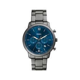 Fossil Neutra Chronograph Men's Watch FS6111