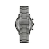 Thumbnail Image 2 of Fossil Neutra Chronograph Men's Watch FS6111
