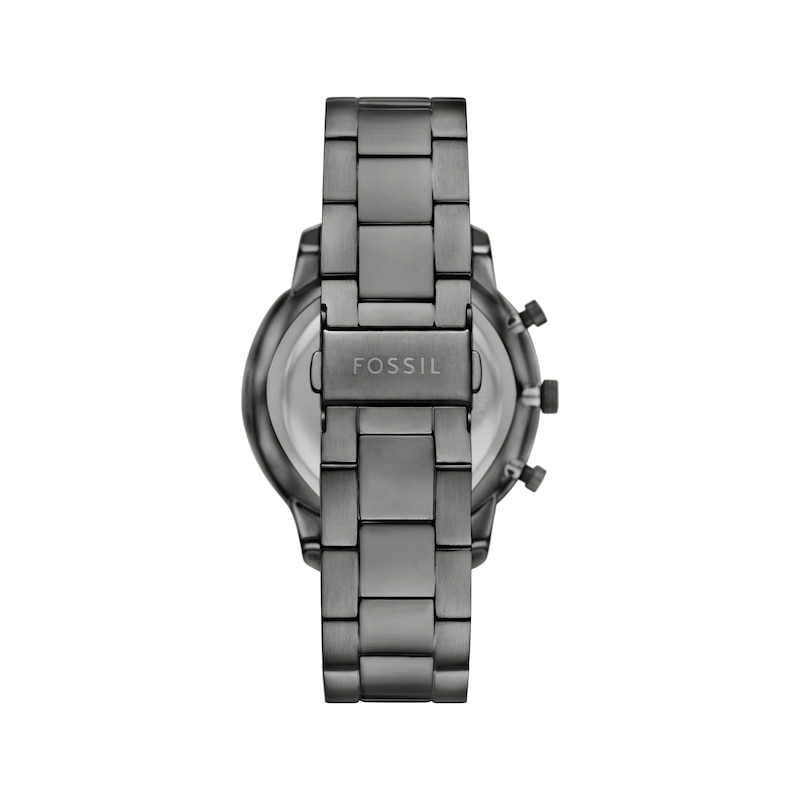 Main Image 2 of Fossil Neutra Chronograph Men's Watch FS6111
