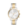 Thumbnail Image 1 of Fossil Neutra Chronograph Men's Watch FS6112