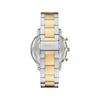 Thumbnail Image 2 of Fossil Neutra Chronograph Men's Watch FS6112