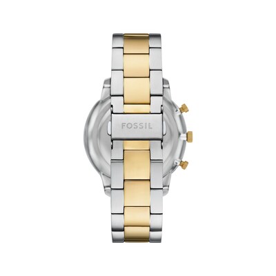 Fossil Neutra Chronograph Men display picture 1