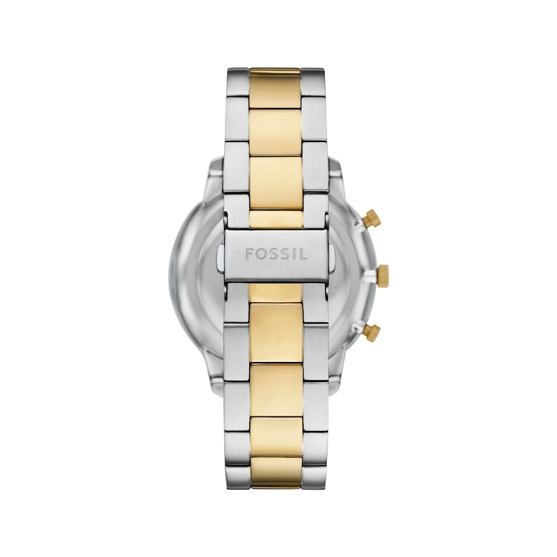 Main Image 2 of Fossil Neutra Chronograph Men's Watch FS6112