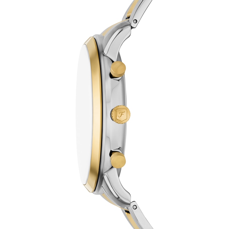 Main Image 3 of Fossil Neutra Chronograph Men's Watch FS6112