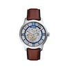 Thumbnail Image 1 of Fossil Townsman Automatic Men’s Watch ME3267
