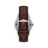 Thumbnail Image 2 of Fossil Townsman Automatic Men’s Watch ME3267