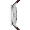 Thumbnail Image 3 of Fossil Townsman Automatic Men’s Watch ME3267