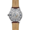 Thumbnail Image 4 of Fossil Townsman Automatic Men’s Watch ME3267