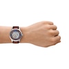 Thumbnail Image 5 of Fossil Townsman Automatic Men’s Watch ME3267
