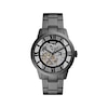 Thumbnail Image 1 of Fossil Townsman Automatic Men’s Watch ME3268
