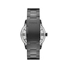 Thumbnail Image 2 of Fossil Townsman Automatic Men’s Watch ME3268