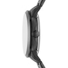 Thumbnail Image 3 of Fossil Townsman Automatic Men’s Watch ME3268