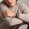 Thumbnail Image 5 of Fossil Townsman Automatic Men’s Watch ME3268