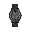 Thumbnail Image 1 of Fossil Townsman Automatic Men’s Watch ME3269