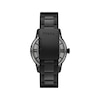 Thumbnail Image 2 of Fossil Townsman Automatic Men’s Watch ME3269