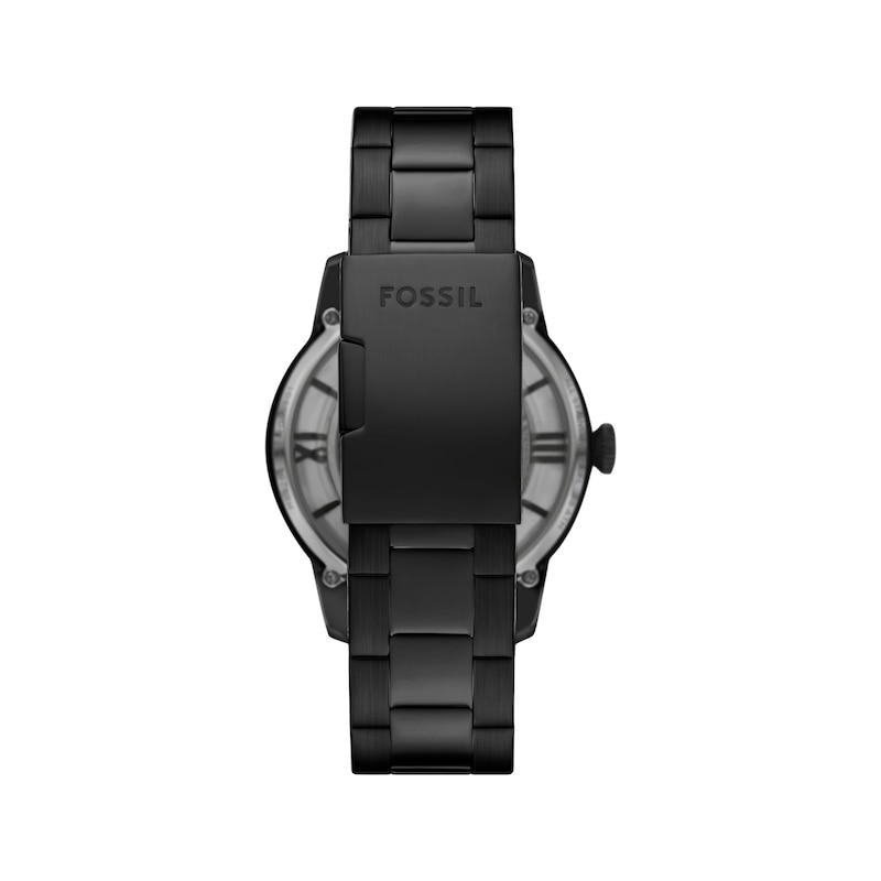 Main Image 2 of Fossil Townsman Automatic Men’s Watch ME3269