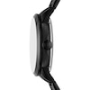 Thumbnail Image 3 of Fossil Townsman Automatic Men’s Watch ME3269