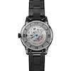 Thumbnail Image 4 of Fossil Townsman Automatic Men’s Watch ME3269