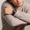 Thumbnail Image 5 of Fossil Townsman Automatic Men’s Watch ME3269