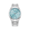 Thumbnail Image 1 of Citizen Tsuyosa His & Hers Automatic Watch Set PAIRS-TSUYOSA-25
