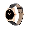 Thumbnail Image 2 of Movado Museum Classic Automatic Men's Watch 0608026